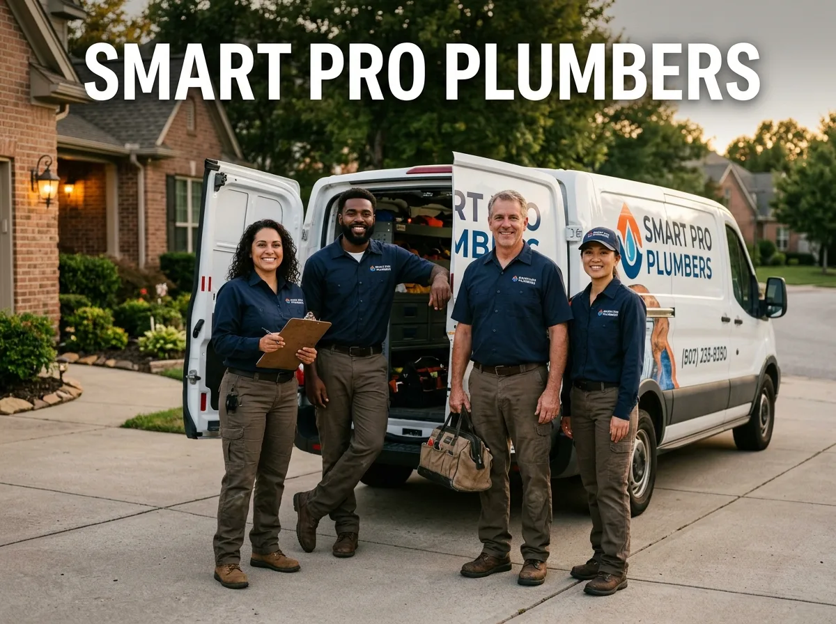 Water Heater Repair company in Sebastopol, MS