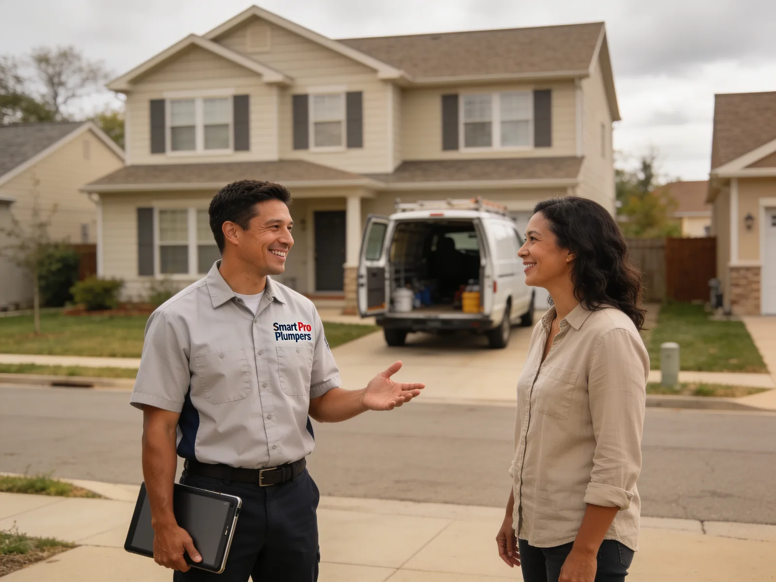 Water Heater Repair Sebastopol, MS FAQs